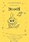 Livro COLORIING BOOK: HALLOWEEN