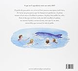 Image de (CAT).DOFI D'EN LLUIS, EL (ALBUMS IL�LUSTRATS)