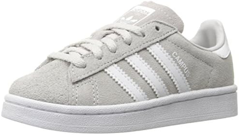 adidas originals campus sneaker