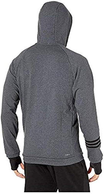 adidas essentials motion pack track jacket