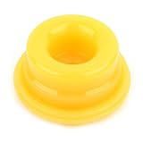 Superior Parts SP 883-511 Aftermarket Hitachi NR83A2 Framer Standard Size Bumper (B) (878-303)