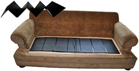 Laminet Deluxe Extra Thick Sagging Furniture Cushion Support