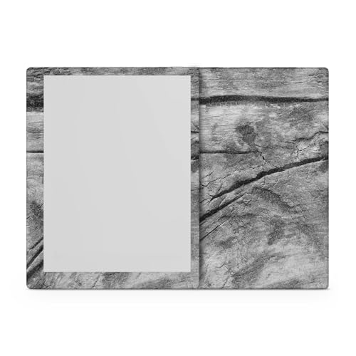 Glossy Glitter Tablet Skin Compatible with BOOX Go 10.3 (2024) - Dead Wood - Pr…