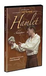Hamlet De Shakespeare