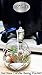 Wax Melter for Candle Making Easy Pour Valve by SOYLITE CANDLES