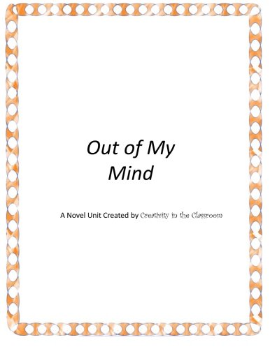 download contemporary musicians profiles of the people in music volume