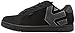 Etnies Fader Skate Shoe