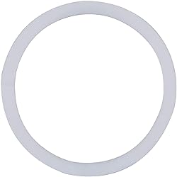 YMT Fast Strike Power Trim Motor Seal Kit-115225FS