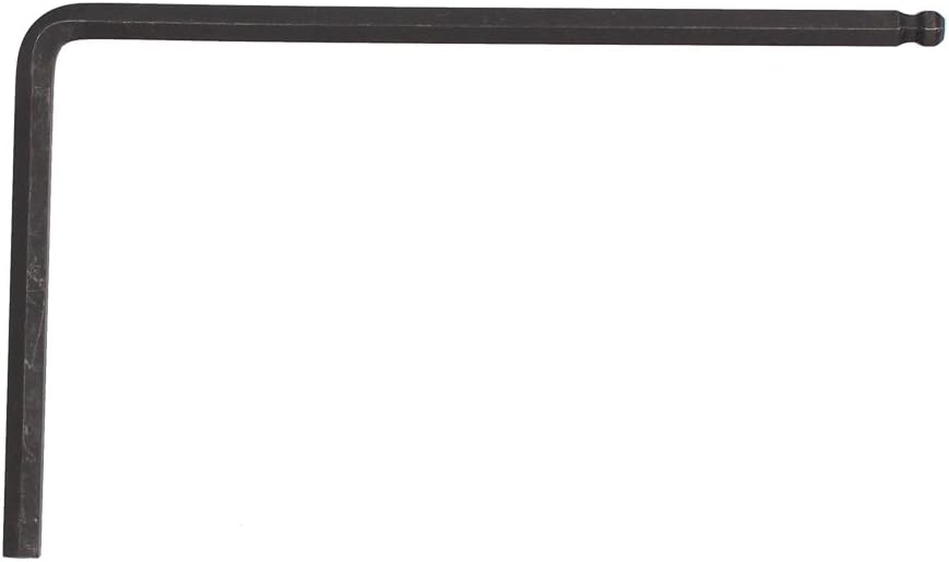 Best Dj Lighting Truss Rod