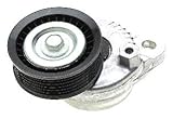Gates 38452 Belt Tensioner