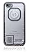 #1 Best Waterproof iPhone 5c Case, Underwater Protective Phone Cover Aluminum Cases. Shockproof, Dustproof & Scratch Resistant Protection. FREE Bonus Charging Cable, Protect & Defend By Armour Shell.