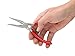 TEKTON 34202 6-Inch Long Nose Pliers