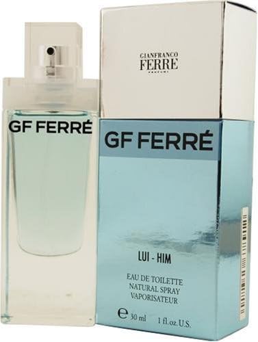 gff perfume