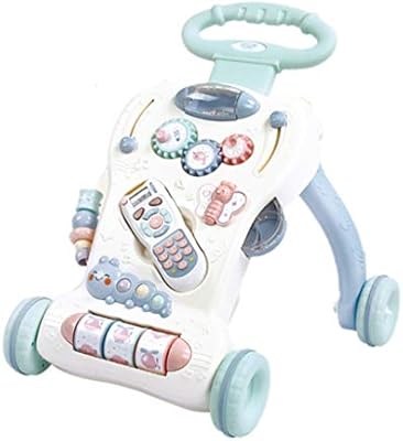 baby push walker australia