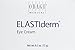 Obagi ELASTIderm Eye Cream, 0.5 ozthumb 2