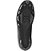 Fizik X5 Terra Mountain Bike Shoe - Adaptive Fit, Carbon Fiber, Microtex MTB Shoe