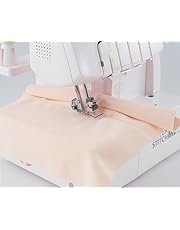 Shop Amazon.com | Embroidery Machines