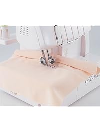 Shop Amazon.com | Embroidery Machines
