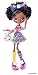 KuuKuu Harajuku Rainbow Unicorn Fashion Pack