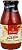Paesana New York Style Pizza Sauce Classic -- 8.5 oz
