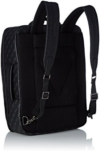 Guess Erkek Lacivert El Cantasi Hm6737pol93 Trendyol