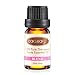 Blend Essential Oil, Oak Leaf 100% Pure Therapeutic Grade Aromatherapy Essential Oils Scented Oil(Geranium and Bergamot), 10mL