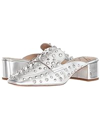 Sam Edelman Women's Agustus Mule