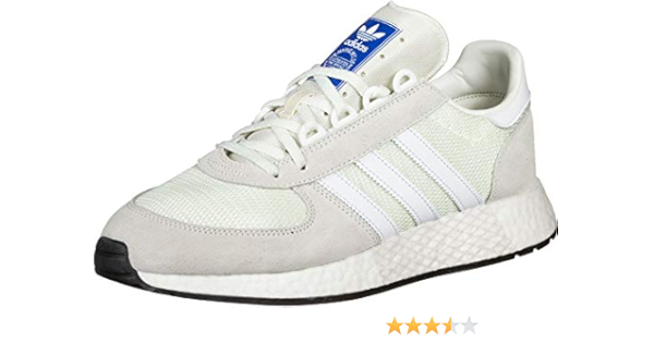 adidas tech marathon