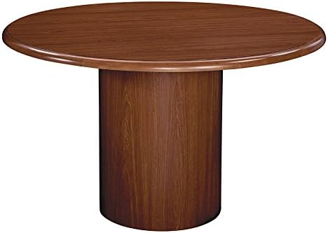 target high top table