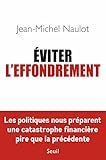 Image de Eviter l'effondrement (DOCUMENTS (H.C)) (French Edition)