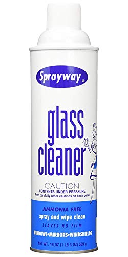 1 SprayWay+SW050+12+Glass+Cleaner+Pack