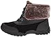 Easy Spirit Women's Nuria Snow Boot
