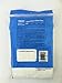 Home Care Products Kenmore 50688 Micro Lined Paper Bags, 10-Pack