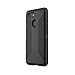 Speck Presidio Grip Case for Google Pixel 3 - Black
