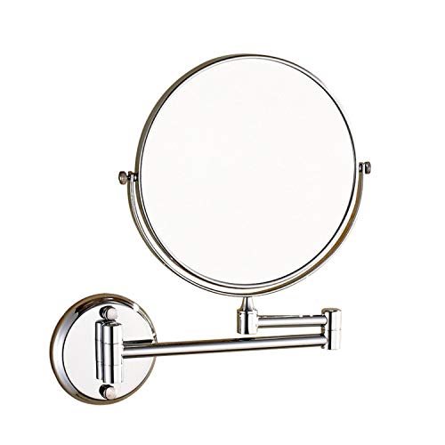  Wudhao Vanity Mirrormakeup Mirror Wall Mounted