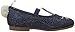 Oshkosh B'Gosh Kids' Buffy Girl's Ballet Flat