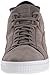 PUMA Men's Play B&C Fashion Sneaker