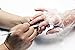 Keratin Gloves + Socks All-In-One Treatment - 6 Gloves + 6 Socks