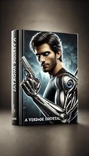 Livro A Verdade Imortal
