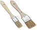 GoodCook Everyday Basting Brushes 2-pack