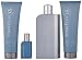 Perry Ellis 4 Piece Set for Men