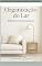 Livro Organização do Lar – Mulheres Inspiradoras