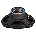 Soundstream PF-693 350W 6x9 3-Way Picasso Series Coaxial Car Speakers, Set of 2