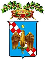 AL PRODUCTION Nautical Flag Ragusa In Fabric 70 x 100 – To Production