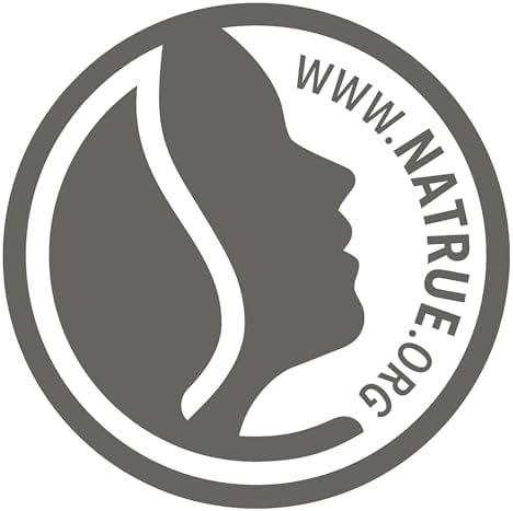- Crema de Manos Regeneradora de Granada 50 ml