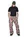 Burton Men's AK 2L Swash Pants