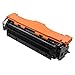LxTek Compatible Toner Cartridge Replacement for HP 312X 312A (1 Black|1 Cyan|1 Magenta|1 Yellow) for CF380X CF381A CF383A CF382A for Color Laserjet Pro HP MFP M476dn M476nw M476dw Printer