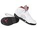 Nike Jordan Kids Air Jordan 5 Retro Bg Basketball Shoe