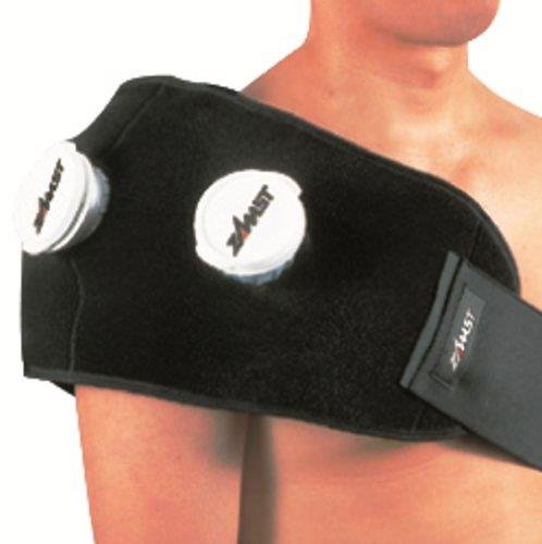 Zamst Icing Ice Bag, Small - Thumbnail 6