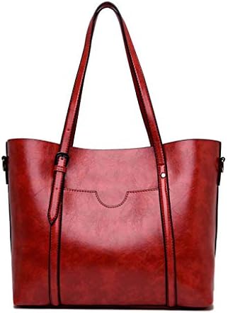 通勤 大型家電 通学 日常 激安超特価 楽器 音響機器 肩掛け ファッション女性屋外ソリッドカラースリーピースレザートートバッグクロスボディバッグ韓国風 人気 パーティー 旅行 B084yxky2f 新作製品 世界最高品質人気 正規品送料無料 結婚式 軽量 二次会 100 品質